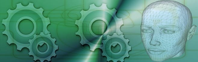 人工知能 AI プログラミング