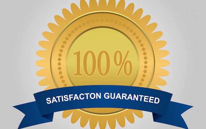 100%保証 資格 合格