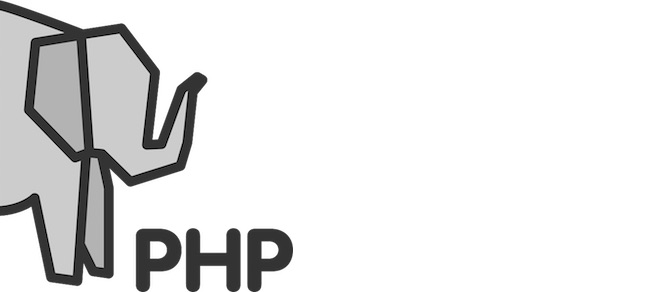 PHP