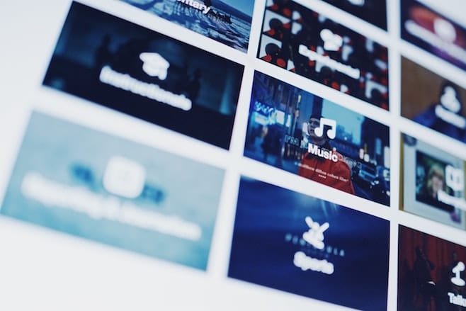 webdesign-4