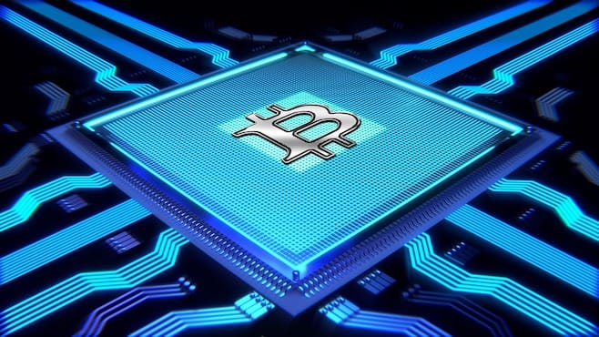 bitcoin-1