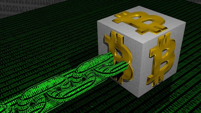 bitcoin-2