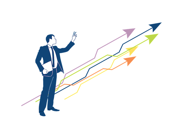 business-3