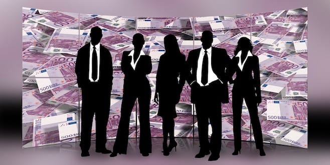 business-6