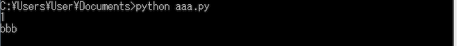 py-list2