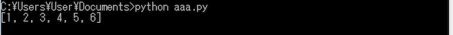 py-list3
