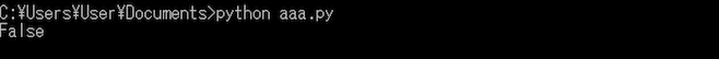 py-list6