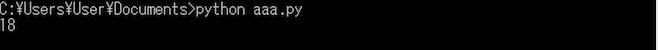 py-tuple1