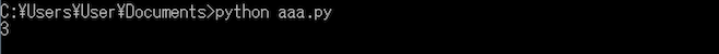 py-tuple4