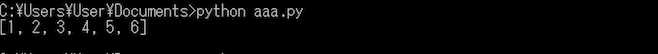 py-tuple5