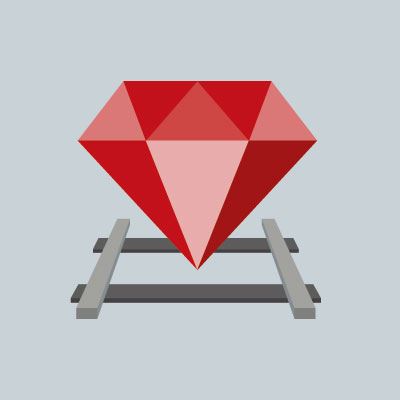 Rubyが学べるおすすめプログラミングスクール7選