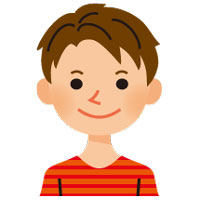 raisetech 受講生