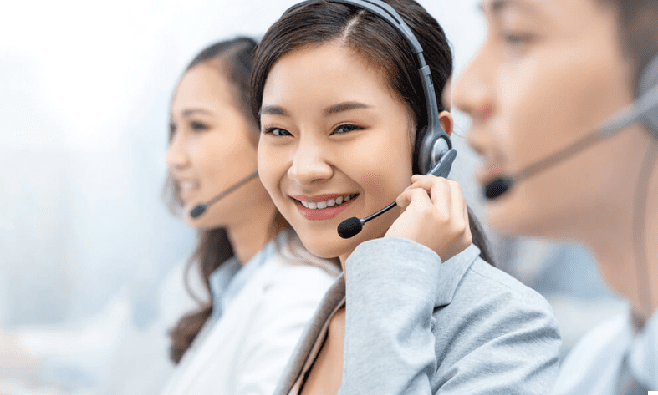 Aidemy Premium Plan 転職支援