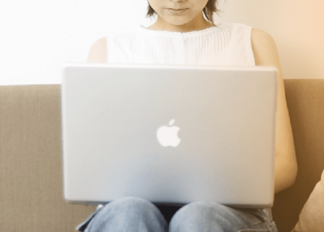 Code Village まとめ