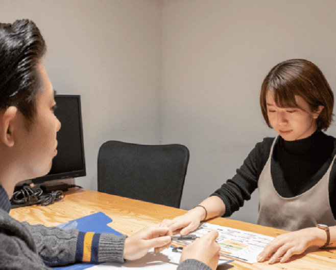 デジタルハリウッド　受講