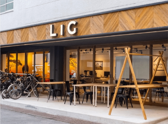 デジタルハリウッド