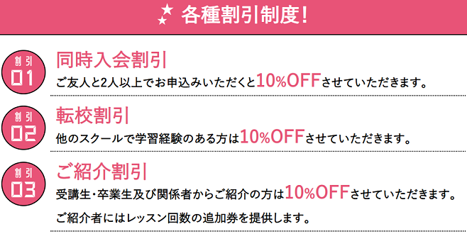 クリプテックアカデミア 料金