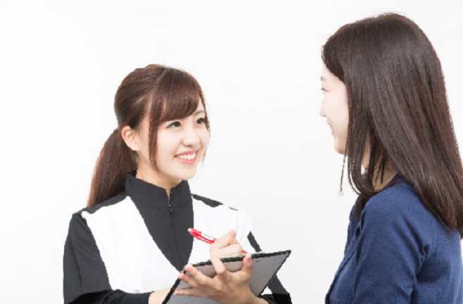 クリプテックアカデミア 就職