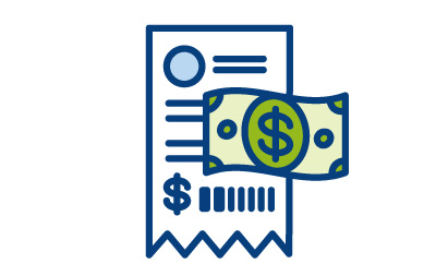 入会金 お金 ドル