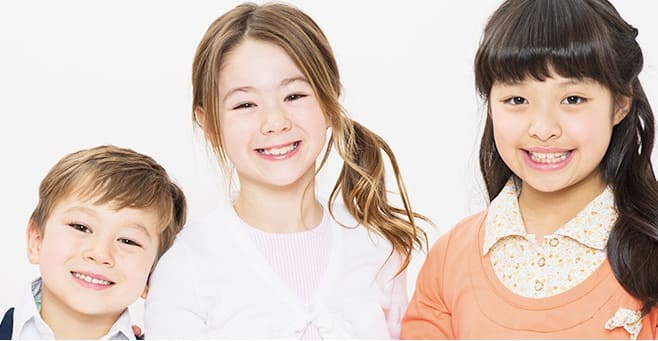 キッズジャンププログラミング プログラミング教室