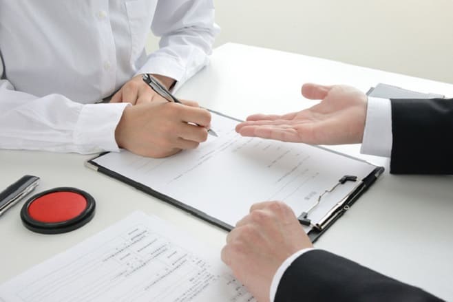 プログラミングスクールはクーリングオフ対象外です 独自の返金制度がある良校を紹介