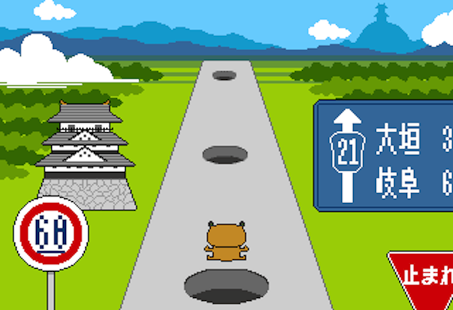 CODEFRIENDS　プログラミング教室