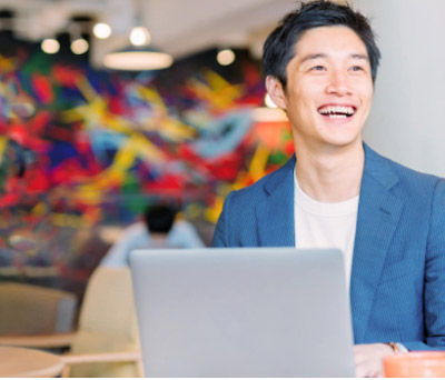 エンジニア転職イメージ