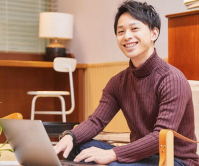 プログラミング教養イメージ