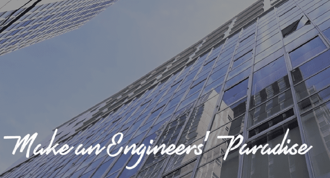 パーソンリンク