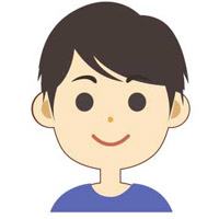 tech is 生徒 イメージ