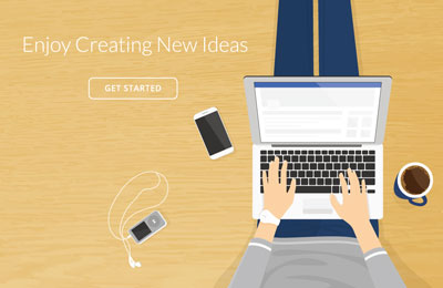 副業に強い未経験向けプログラミングスクール3選 副業で稼ぐって無理