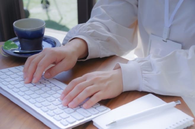 プログラミング副業　言語　トップ