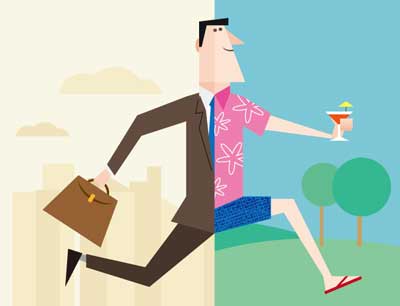 フリーランス 独立 イメージ