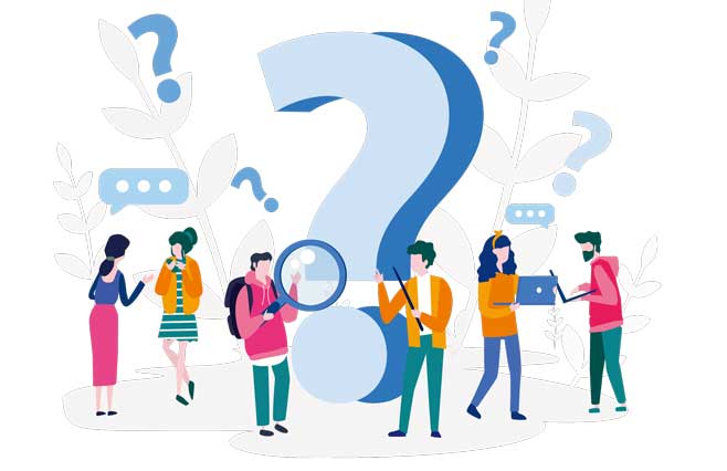 人々 検索 ハテナ